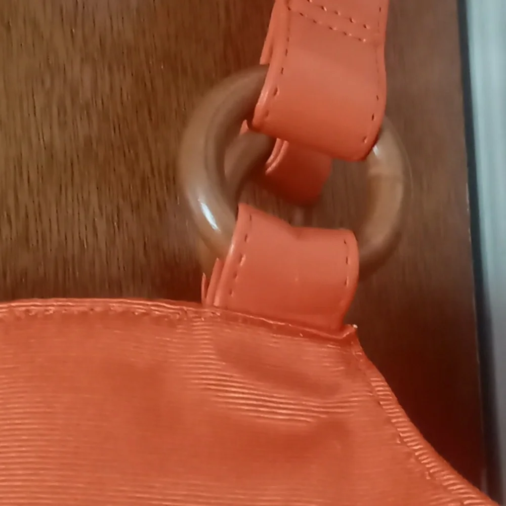 Tote Handbag - Picture 6 of 7